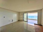 <strong>Ocean View - Balneário Piçarras</strong>