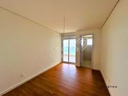 <strong>Ocean View - Balneário Piçarras</strong>