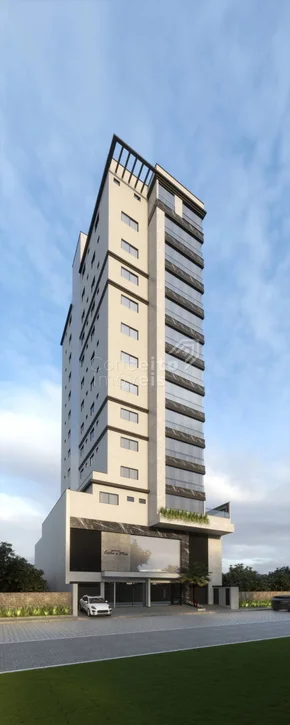 <strong>Costa & Mar - Balneário Piçarras</strong>