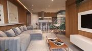 <strong>Residencial Alicante - Balneário Piçarras</strong>