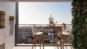 <strong>Residencial Alicante - Balneário Piçarras</strong>