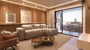 <strong>Residencial Alicante - Balneário Piçarras</strong>