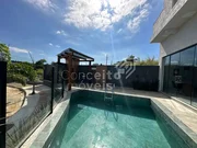 <strong>Villa Gaivotas Residencial - Balneário Piçarras</strong>