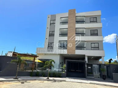 <strong>Villa Gaivotas Residencial - Balneário Piçarras</strong>