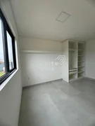 <strong>Villa Gaivotas Residencial - Balneário Piçarras</strong>