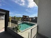 <strong>Villa Gaivotas Residencial - Balneário Piçarras</strong>