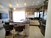 <strong>Cobertura Residencial Palm Coast - Balneário Camboriu</strong>