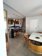 <strong>Cobertura Residencial Palm Coast - Balneário Camboriu</strong>