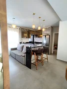 <strong>Cobertura Residencial Palm Coast - Balneário Camboriu</strong>