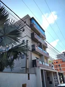 <strong>Cobertura Residencial Palm Coast - Balneário Camboriu</strong>