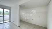 <strong>RESIDENCIAL VISTA ATLANTICO</strong>