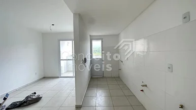 <strong>RESIDENCIAL VISTA ATLANTICO</strong>