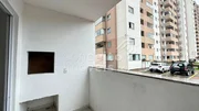 <strong>RESIDENCIAL VISTA ATLANTICO</strong>
