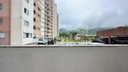 <strong>RESIDENCIAL VISTA ATLANTICO</strong>