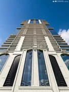 <strong>Number One Residence - Itapema</strong>