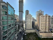 <strong>Residencial Turim</strong>