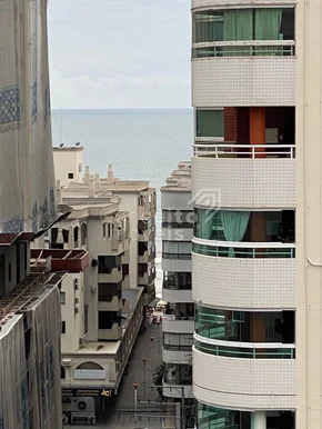 <strong>Residencial Turim</strong>