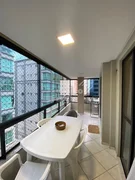 <strong>Residencial Turim</strong>