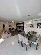 <strong>Le Grand Parc Residence</strong>