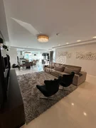 <strong>Le Grand Parc Residence</strong>