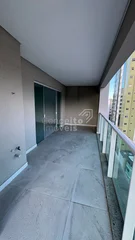 <strong>Residencial Jacarandás</strong>