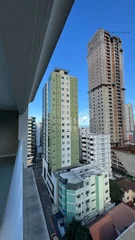 <strong>Residencial Jacarandás</strong>