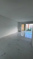 <strong>Residencial Jacarandás</strong>