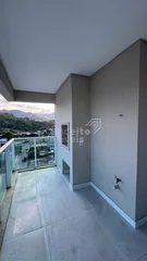 <strong>Residencial Jacarandás</strong>