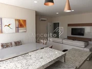 <strong>Apartamento à venda em Bombinhas/SC - MOBILIADO</strong>