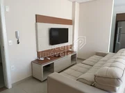 <strong>Apartamento à venda em Bombinhas/SC - MOBILIADO</strong>