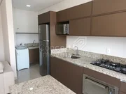 <strong>Apartamento à venda em Bombinhas/SC - MOBILIADO</strong>