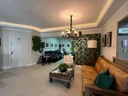 <strong>LOCAÇÃO TEMPORADA APARTAMENTO QUARDRA MAR / 4 QUARTOS 168M²</strong>