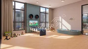<strong>RESIDENCIAL VILLA D?ESTE</strong>