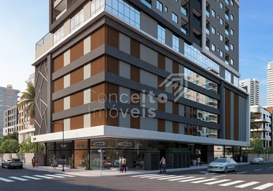 <strong>RESIDENCIAL VILLA D?ESTE</strong>