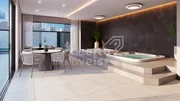 <strong>RESIDENCIAL VILLA D?ESTE</strong>