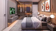 <strong>RESIDENCIAL VILLA D?ESTE</strong>