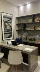 <strong>Sala comercial em Itapema a venda</strong>