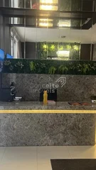 <strong>Sala comercial em Itapema a venda</strong>