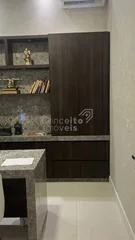 <strong>Sala comercial em Itapema a venda</strong>