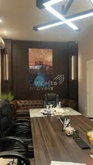 <strong>Sala comercial em Itapema a venda</strong>