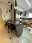 <strong>Residencial Lago Negro</strong>