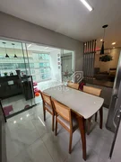 <strong>Residencial Lago Negro</strong>