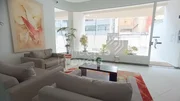 <strong>ANUAL 03 quarto SEMI MOBILIADO  - 2 VAGAS - 157M² - 5MIL +TX</strong>