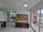 <strong>LOCAÇÃO ANUAL - SEMI -  2 DORMITÓRIOS R$3.100 - CASA BRANCA</strong>