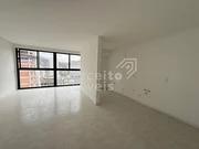 <strong>LOCAÇÃO ANUAL semi mobiliado  2 QUARTOS - LAZER COMPL R$3950</strong>