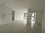 <strong>LOCAÇÃO ANUAL semi mobiliado  2 QUARTOS - LAZER COMPL R$3950</strong>