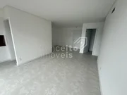 <strong>LOCAÇÃO ANUAL semi mobiliado  2 QUARTOS - LAZER COMPL R$3950</strong>