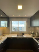 <strong>EDIFICIO TORRE DO SOL - RESIDENCIAL ITAPEMA</strong>