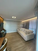 <strong>EDIFICIO TORRE DO SOL - RESIDENCIAL ITAPEMA</strong>