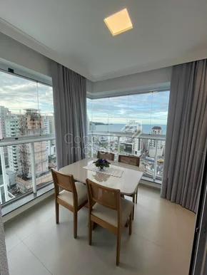 <strong>EDIFICIO TORRE DO SOL - RESIDENCIAL ITAPEMA</strong>